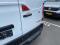 preview Opel Movano #5