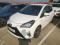 preview Toyota Yaris #0