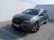 preview Opel Grandland X #0