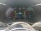 preview Mercedes GLC 300 #3