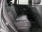 preview Mercedes GLA 180 #5