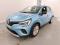 preview Renault Captur #0