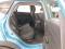 preview Renault Captur #5