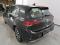 preview Volkswagen Golf #2