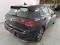 preview Volkswagen Golf #3