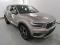 preview Volvo XC40 #1