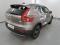 preview Volvo XC40 #3