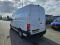 preview Volkswagen Crafter #5