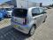 preview Skoda Citigo #3