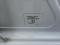 preview Peugeot 208 #1