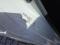preview Peugeot 108 #1