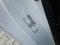 preview Peugeot 108 #1