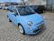 preview Fiat 500C #3