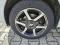 preview Renault Twingo #5