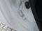 preview Peugeot 108 #1