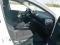 preview Toyota Yaris #5