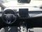 preview Toyota Corolla #2