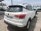preview Seat Arona #1