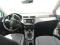preview Seat Arona #2