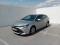 preview Toyota Corolla #0
