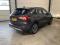 preview Ford Kuga #2