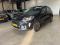 preview Ford Kuga #0