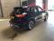 preview Ford Kuga #2