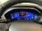 preview Ford Focus #5