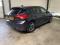 preview Ford Focus #2