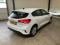 preview Ford Focus #2