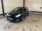 preview Ford Fiesta #0