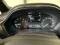 preview Ford Fiesta #5