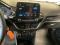 preview Ford Fiesta #4