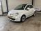 preview Fiat 500 #0