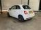 preview Fiat 500 #3