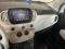 preview Fiat 500 #4