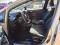 preview Ford Fiesta #4