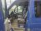 preview Volkswagen Crafter #4