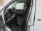 preview Volkswagen T5 Transporter #4