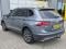 preview Volkswagen Tiguan Allspace #2