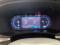preview Volvo V60 #5