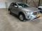 preview Volkswagen T-Roc #1
