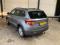 preview Skoda Karoq #3