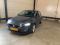 preview Seat Leon #0