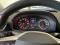 preview Seat Leon #5