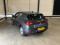preview Seat Leon #3