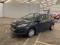 preview Ford Fiesta #0