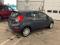 preview Ford Fiesta #1