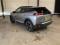 preview Peugeot 2008 #3