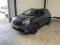 preview Peugeot 3008 #0